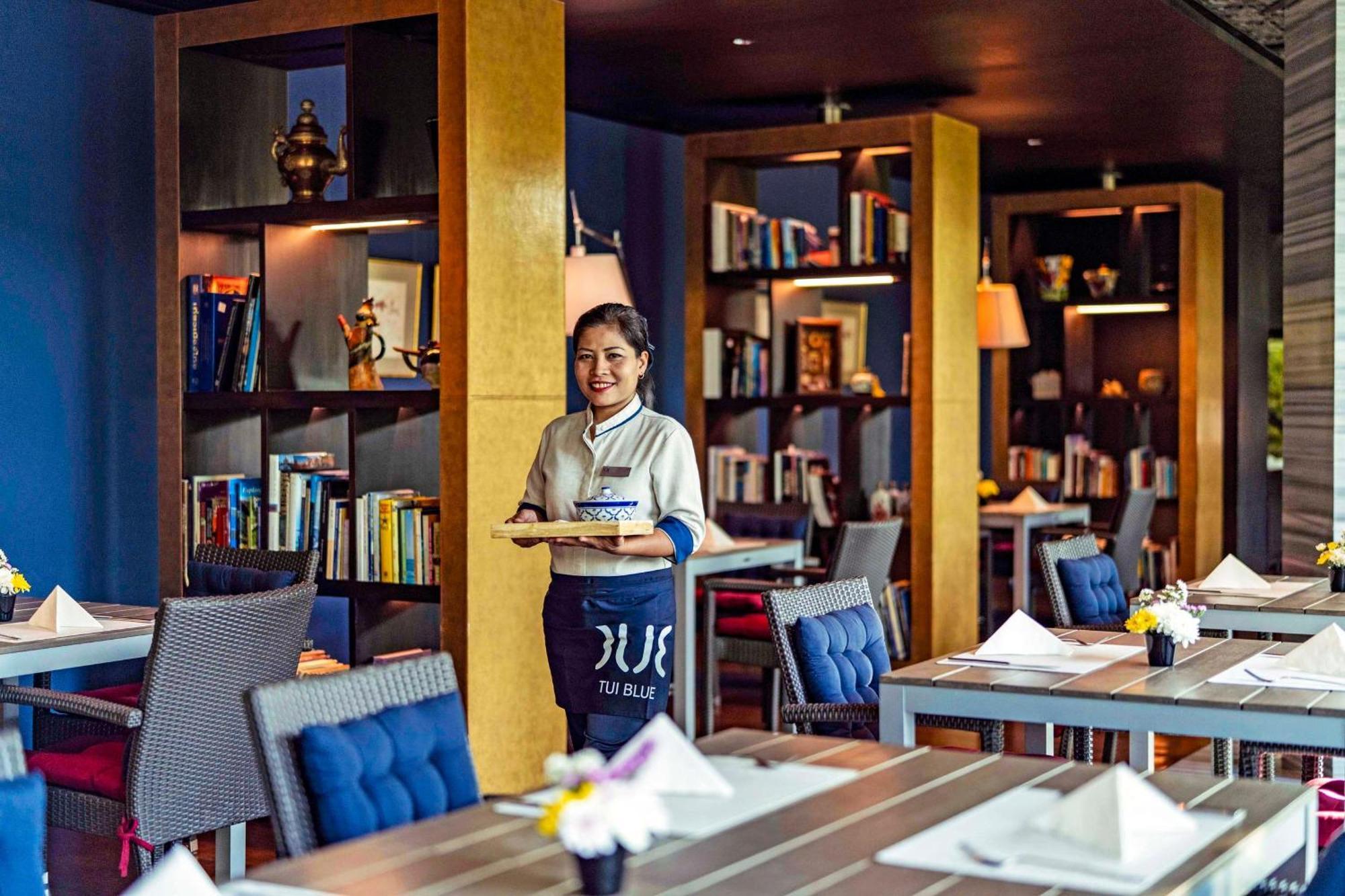 Maduzi Hotel, Bangkok Bagian luar foto